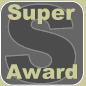 award3